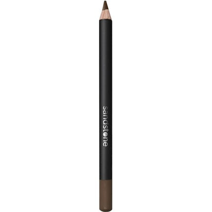 Sandstone Eyeliner - Brown