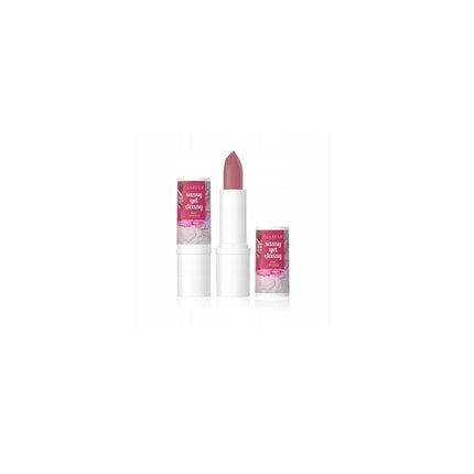 Claresa Lipstick Sassy Yet 15 - 48 G