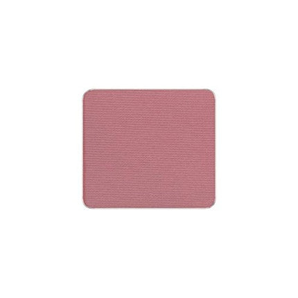 Inglot Freedom System Eye Shadow Matte NF 295