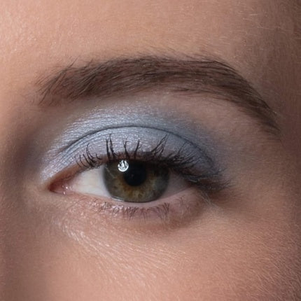T.LeClerc Intense Long-Lasting Eyeshadow Azure Blue
