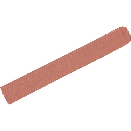Intense Volume Matte Lipstick 500 Le Beige Freedom