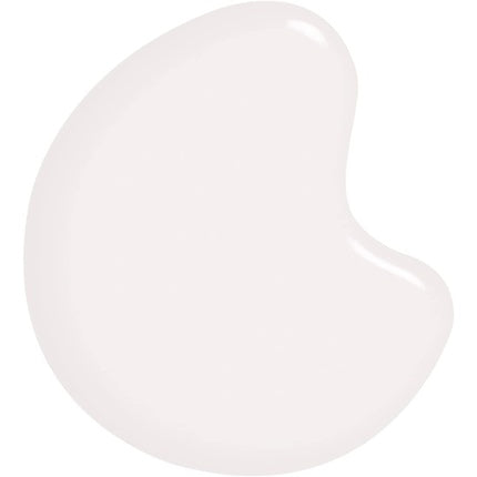 Sally Hansen Good Kind Pure Vegan Nail Polish White Tea 11ml