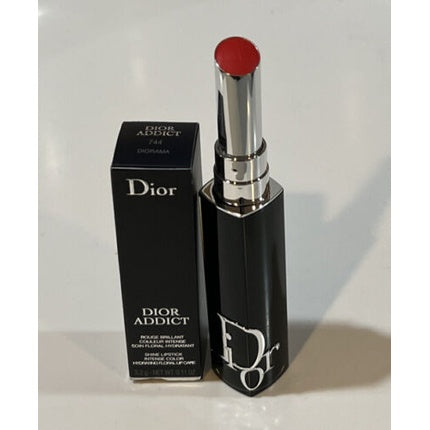 Christian Dior Addict Shine Lipstick Intense Color 3.2g