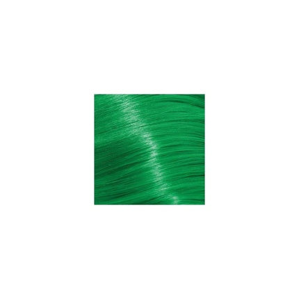 Matrix Mx Sc Cult Semi Clover Green V315