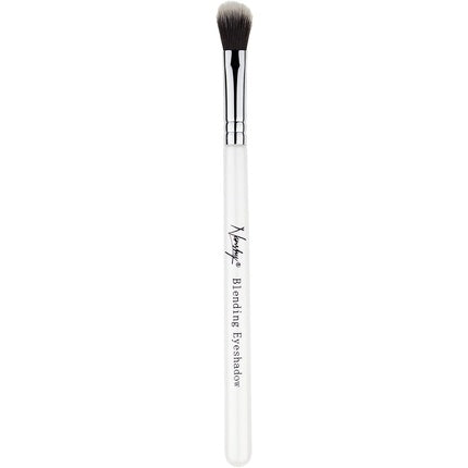 Nanshy Blending Eye Shadow Brush