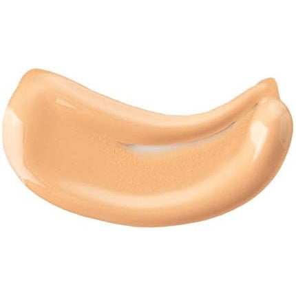 Paese Lifting Foundation Fluid 102 Natural 30ml