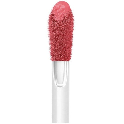 Jeffree Star Velour Liquid Lipstick Women 0.19 fl oz Clown Blood