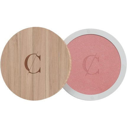 Couleur Caramel Highlighter N° 71 Rose