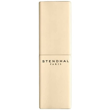 Sendhal Pur Luxe Nr. 302 Vittoria Lipstick 4g