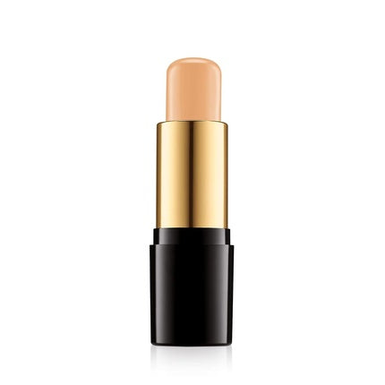 Teint Idole Ultra Wear Stick 05 Beige Noisette 9g