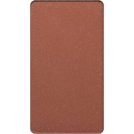 Inglot Freedom System Luscious Cheek Face Blush - 51