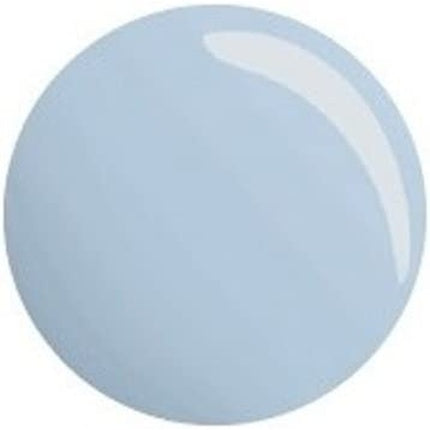 Estrosa Gel Nail Polish Shellac Nail Polish 14ml Sugar