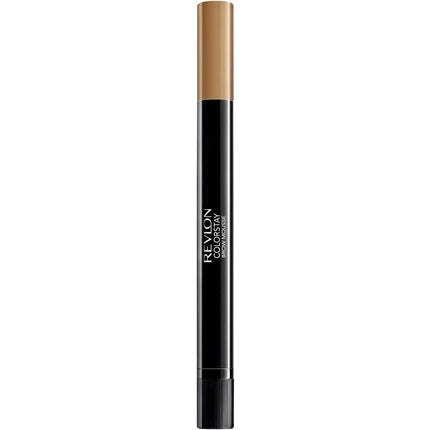 Revlon ColorStay Brow Mousse Blonde