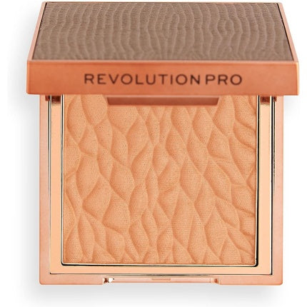 Revolution Pro Sculpting Bronzer Bahia 8g