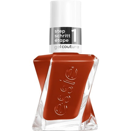 Essie Gel-Like Nail Polish with Flex.e Gel Technology 252 Fab Florals 13.5ml