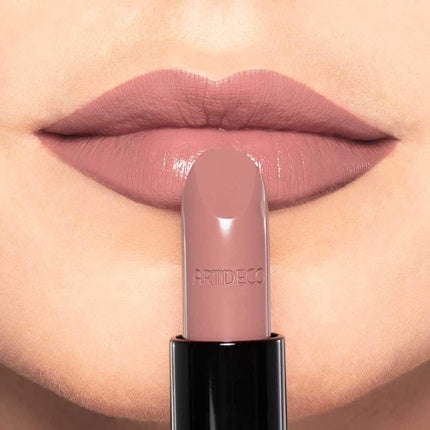 Artdeco Perfect Color Lipstick 830 Spring in Paris