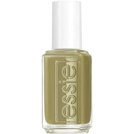 Essie Expressie quick-drying nail polish No.320 precious cargo-go! 10ml