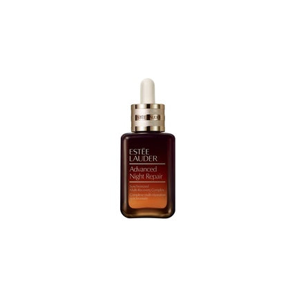 Estee Lauder Advanced Night Repair Synchronized Multi-Recovery Complex 50ml Set-C