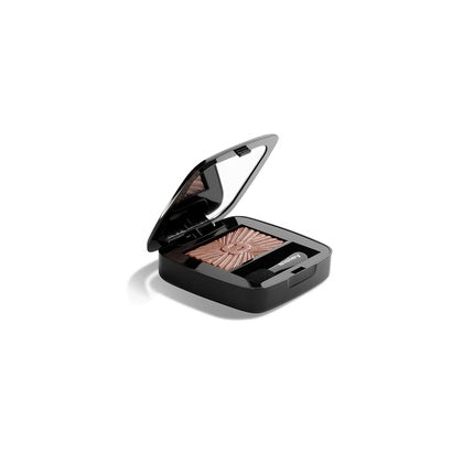 Sisley Les Phyto-Ombres Eye shadow 14 - Sparkling Topaze