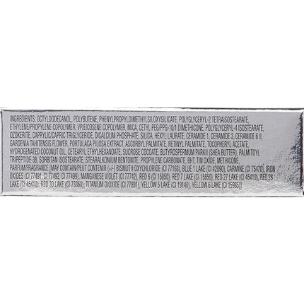 ARDEN Ceramide Lipstick N°18 Petal 3.5g