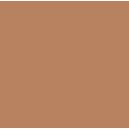 L'Oreal Paris True Match Foundation 30ml Rose Sand