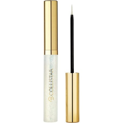 Collistar Professional Eye Liner
