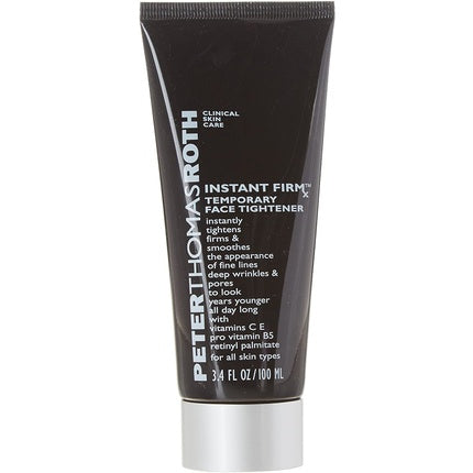 Peter Thomas Roth Instant Firmx Temporary Face Tightener 100ml 3.4oz