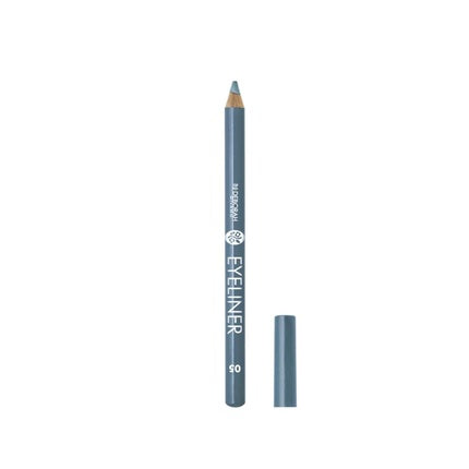 Deborah Classic Eye Pencil 005