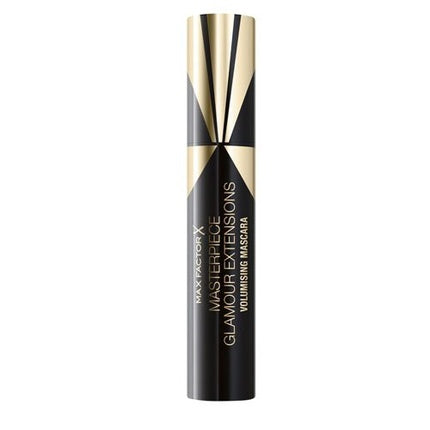 Max Factor Glamor Extensions Mascara Black 12ml