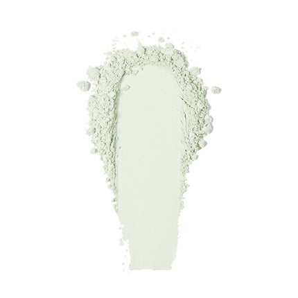 Make Up For Ever Fine Fixing Powder Hd Skin Setting Powder - 18 G