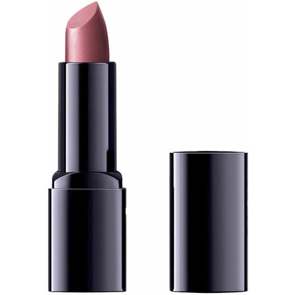Dr. Hauschka Lipstick 03 Camellia 4.1g