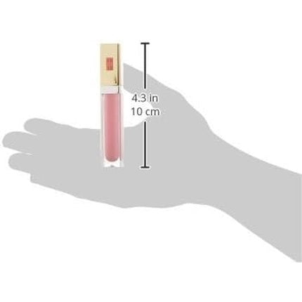 Elizabeth Arden Beautiful Color Luminous Lip Gloss Sweet Pink 7ml