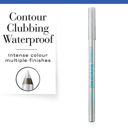 Bourjois Colour Boost Lipstick