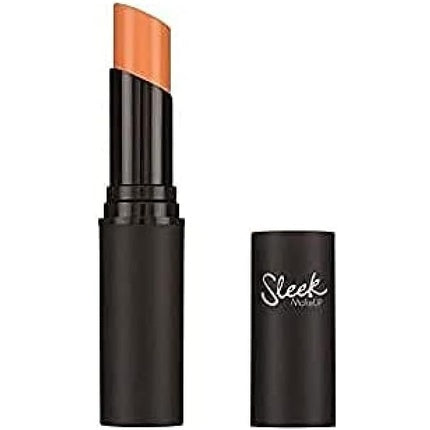 Sleek MakeUP Candy Tint Lip Balm Sherbert 4.5g