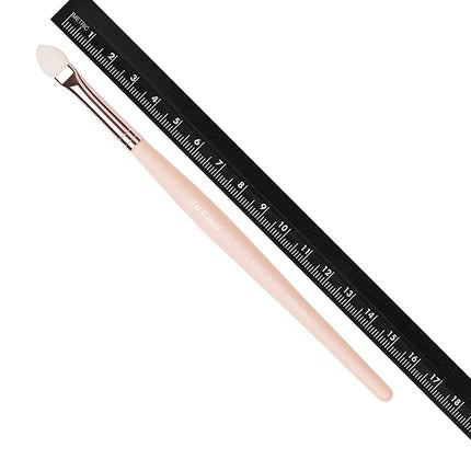 Da Vinci Eyeshadow Applicator Vegan and Long-Lasting