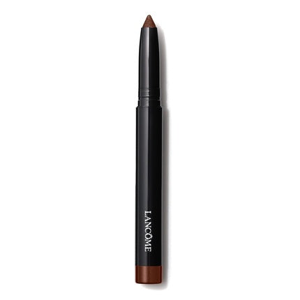 Lancome Ombre Hypnose Stylo Eyeshadow Stick 27 Bronze