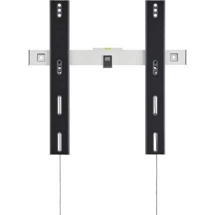 One For All Tilting TV Wall Bracket WM6422