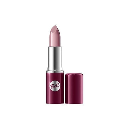 Bell Classic Lipstick Color No. 125