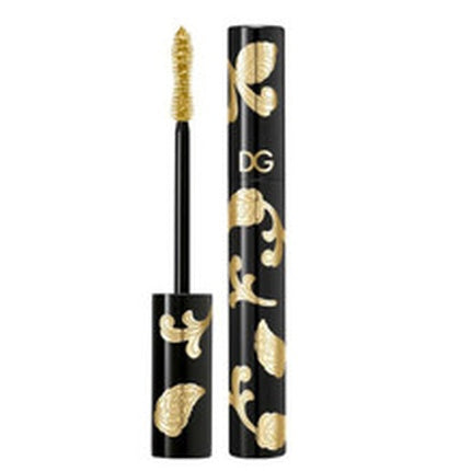 Passione Intense Volume Mascara 6 ml - Shade 4 Divine Gold