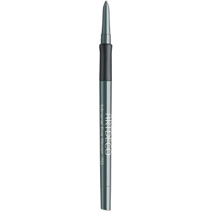 Artdeco Mineral Eye Styler 70 - 0.03kg Mineral Fir Sprigs