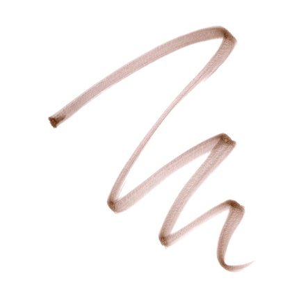 Kevyn Aucoin True Feather Brow Marker Gel Duo Brunette Dual-Ended Shapes Defines Sets Brows Full Natural Finish Precise Makeup Brush Tip Invisible Gel Formula Flexible Hold