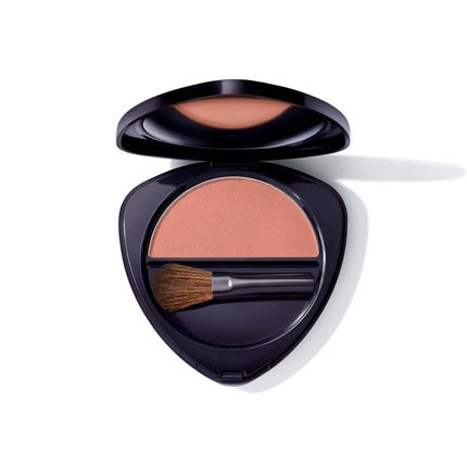 Dr Hauschka Blush 02 5.7g