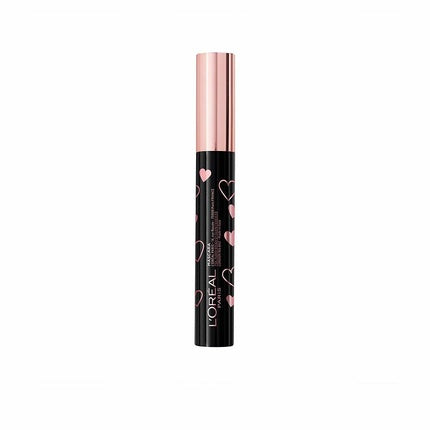 Lash Paradise Limited Edition Love Liberté Mascara 01 6.4ml