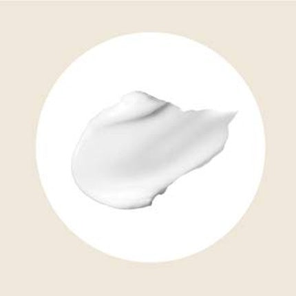 Derived From Lip Cream Coconut Honey, 10 Ml