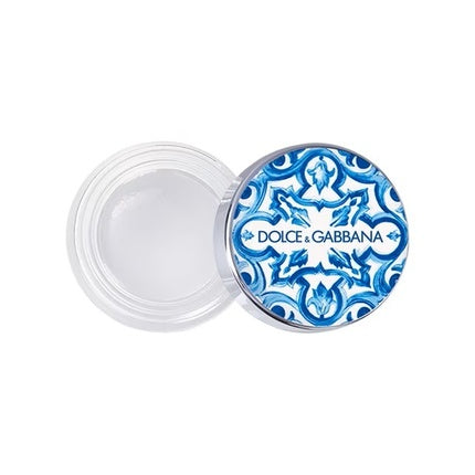 Solar Glow Universal Brow Styling Gel (Fixing Gel for Eyebrows)