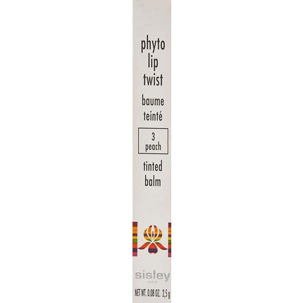 Sisley Lipsticks
