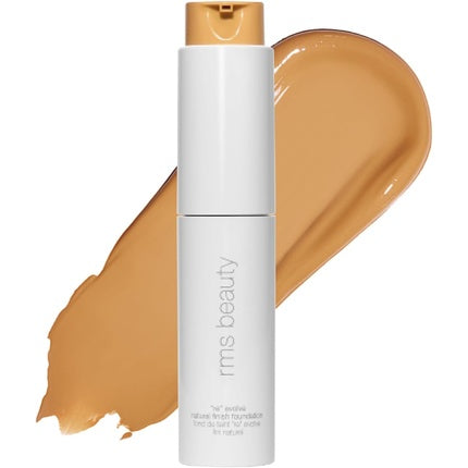 RMS Beauty ReEvolve Natural Finish Foundation 29ml 55