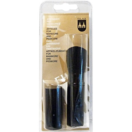 Filax Brush 22813 Handbag Soaps and Cosmetics