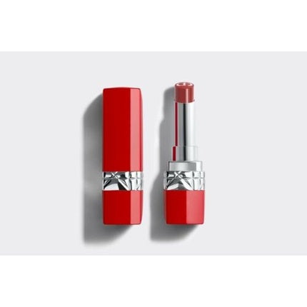 Rouge Dior Ultra Care 750 Blossom Lipstick 3.2g
