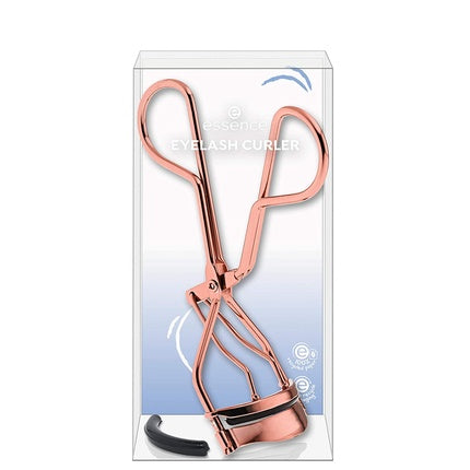 Essence Eyelash Curler